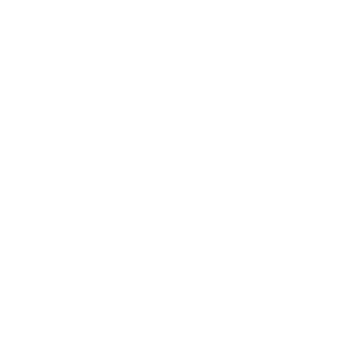 Vespera Promos