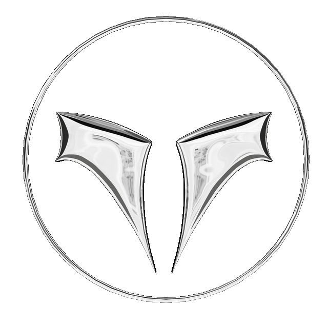 white-vespera-logo-shine